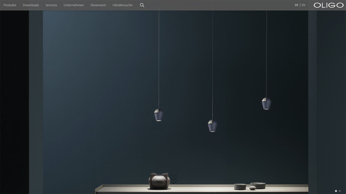 oligo-konfigurator-screen