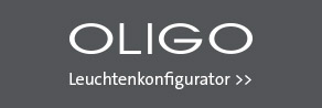 oligo-konfigurator